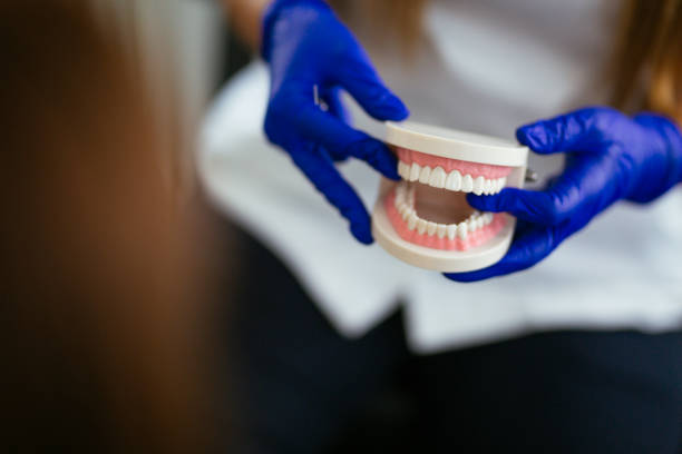 Best Dental Inlays and Onlays  in Three Way, TN