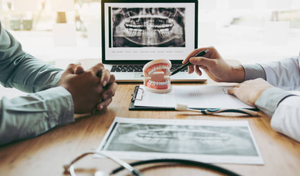 Best Wisdom Tooth Removal  in Three Way, TN