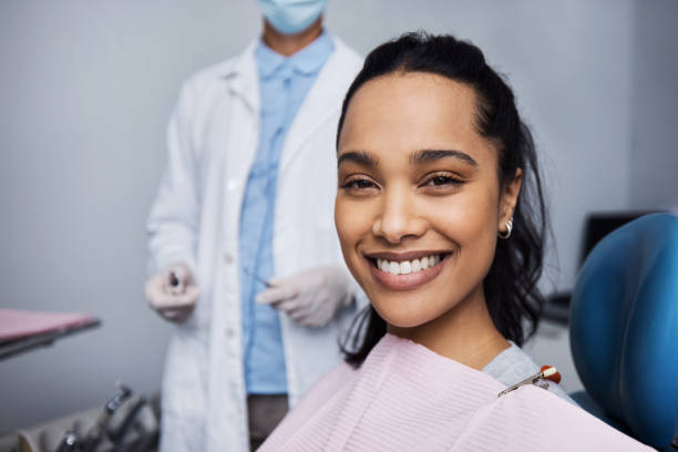 Best Oral Cancer Screening  in Three Way, TN