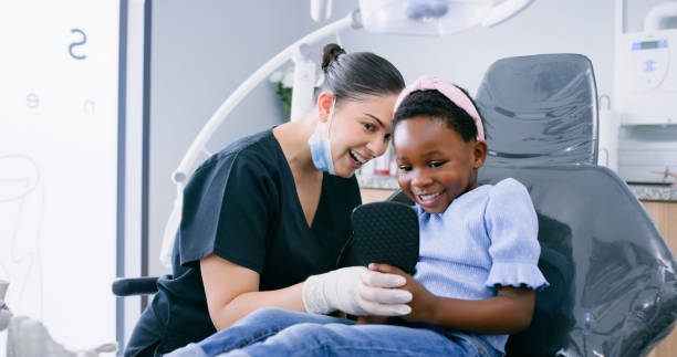 Best Preventive Dentistry  in Three Way, TN