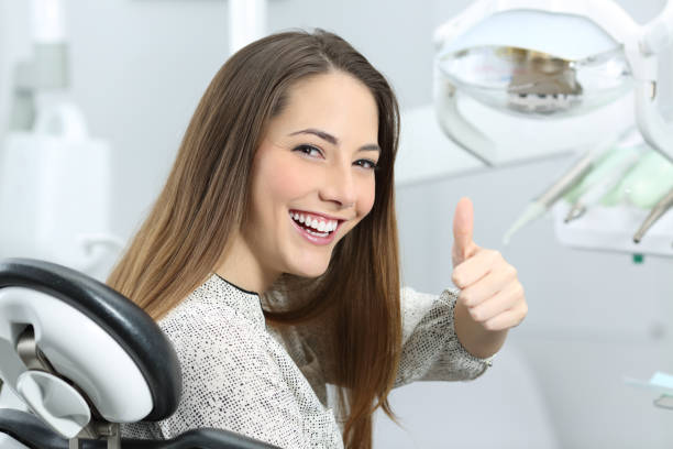 Best Sleep Apnea Treatment  in Three Way, TN